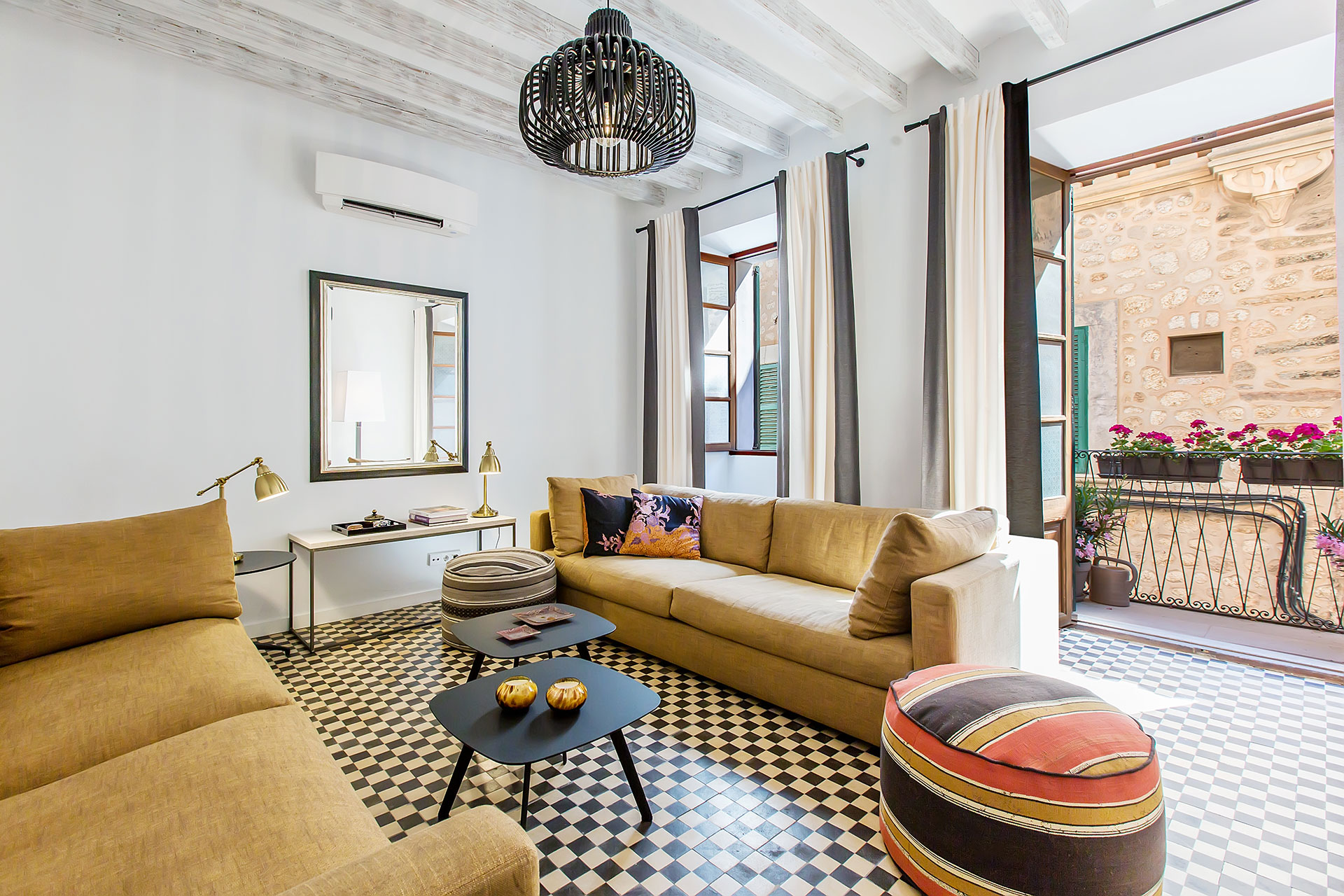 lorem ipsum dolor sit