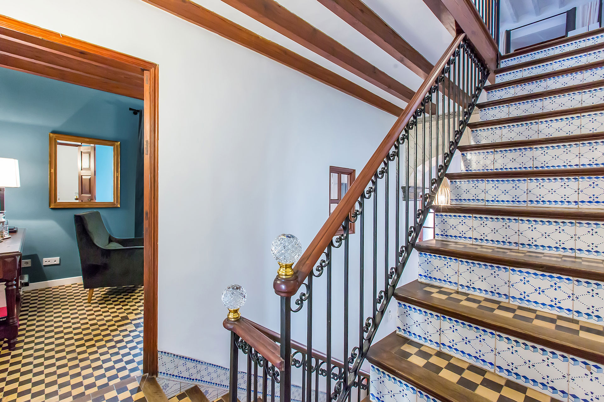 lorem ipsum dolor sit