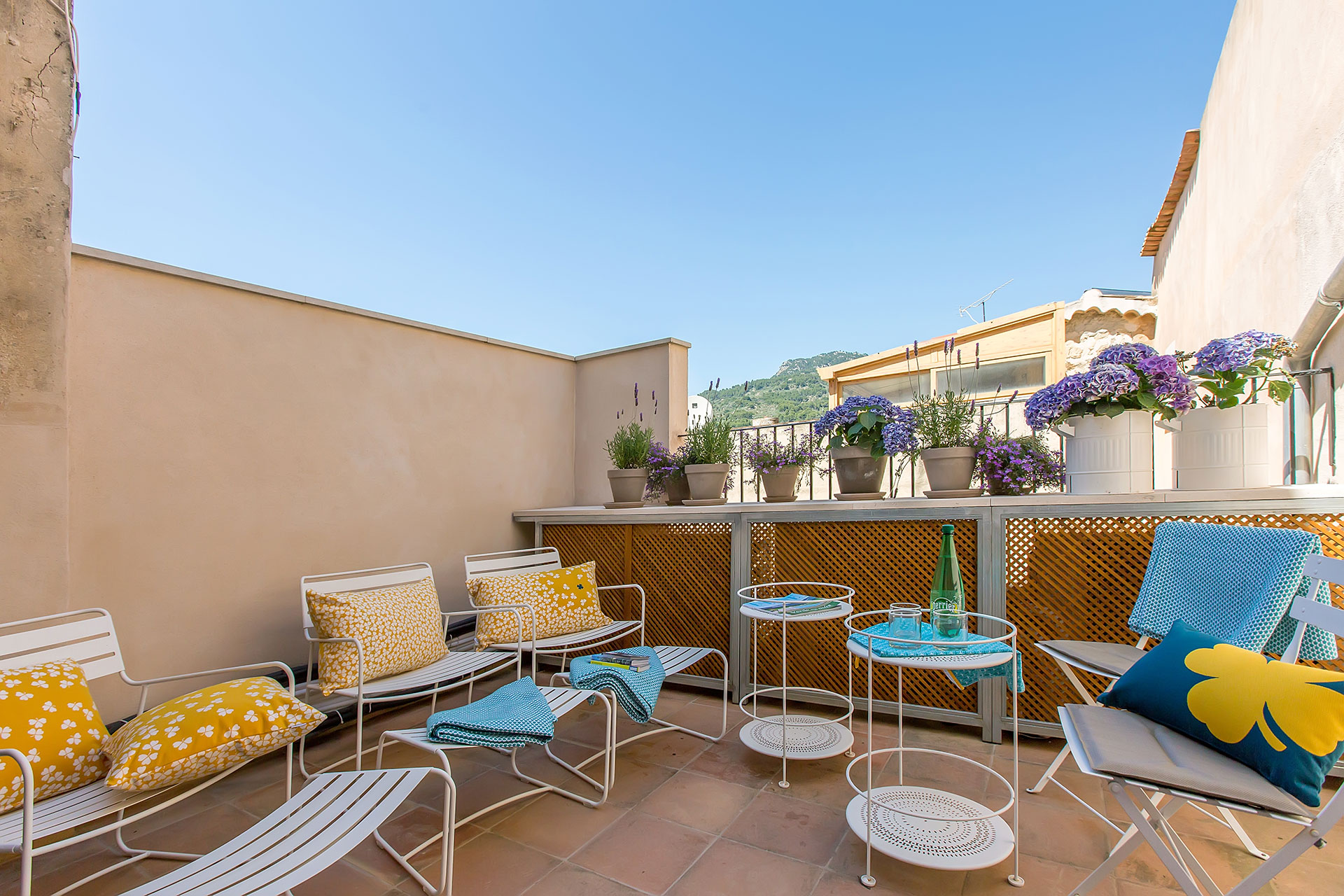 lorem ipsum dolor sit